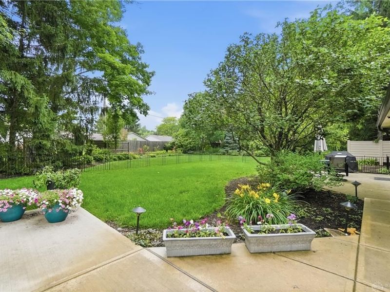 8145 Station House Road, Centerville, OH 45458 Photo 38