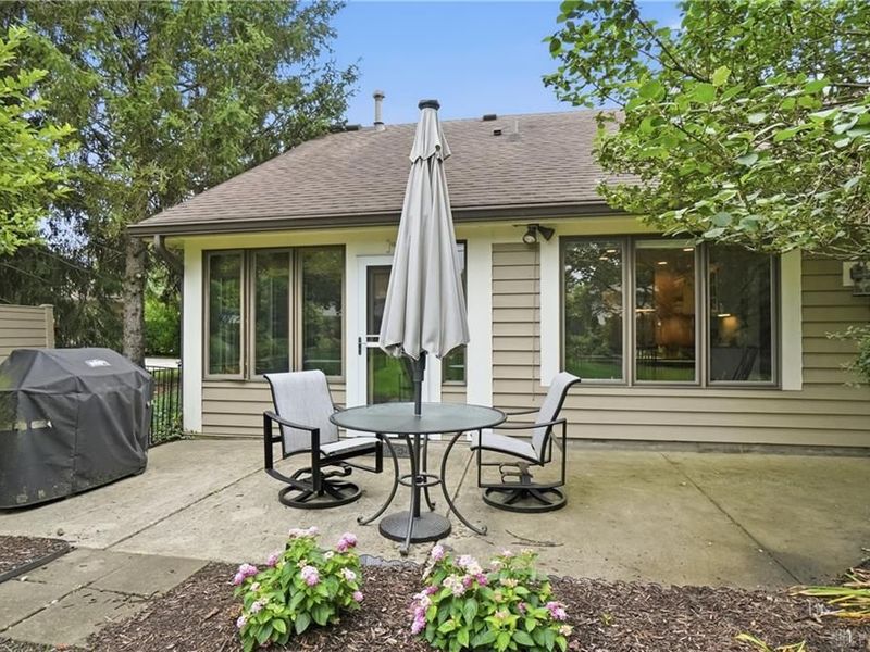 8145 Station House Road, Centerville, OH 45458 Photo 39