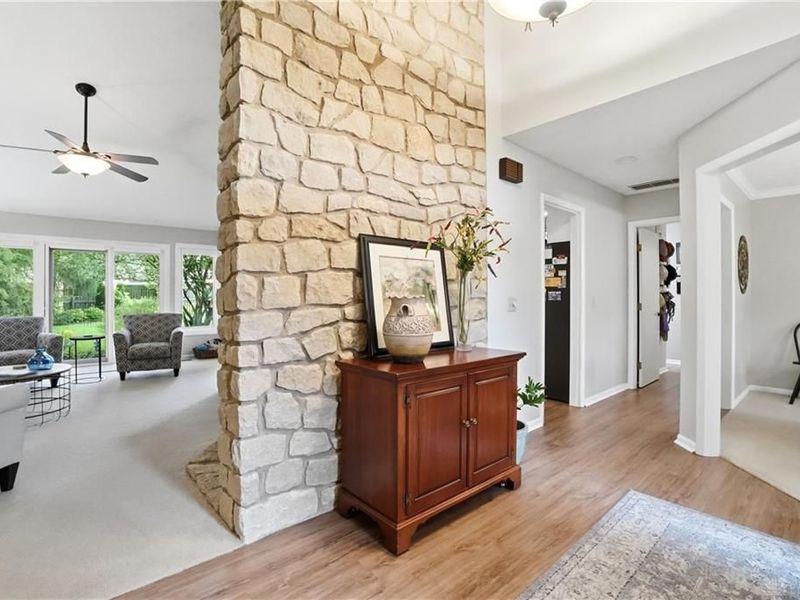 8145 Station House Road, Centerville, OH 45458 Photo 4