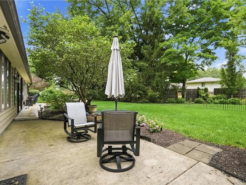 8145 Station House Road, Centerville, OH 45458 Photo 40