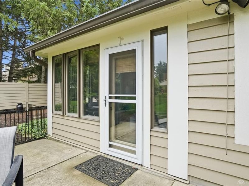 8145 Station House Road, Centerville, OH 45458 Photo 41
