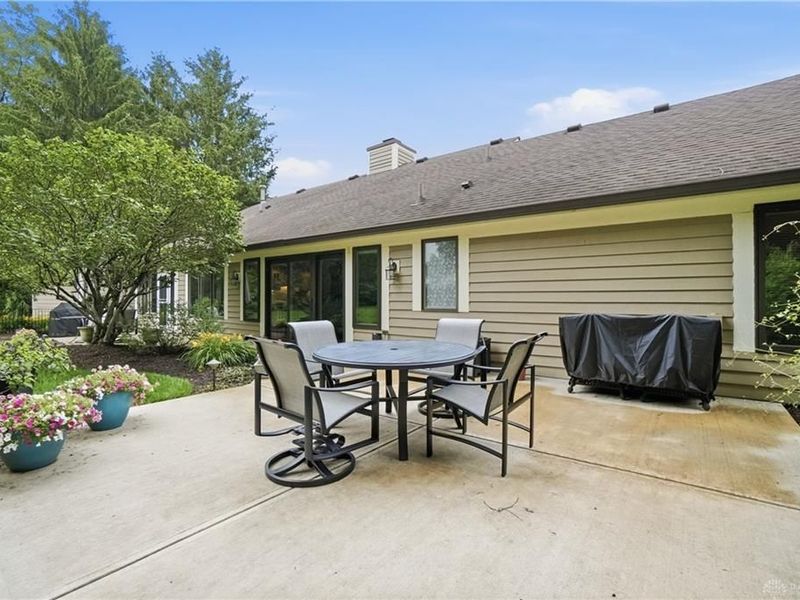 8145 Station House Road, Centerville, OH 45458 Photo 44