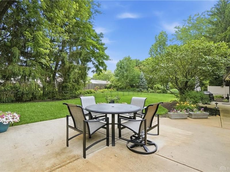 8145 Station House Road, Centerville, OH 45458 Photo 45