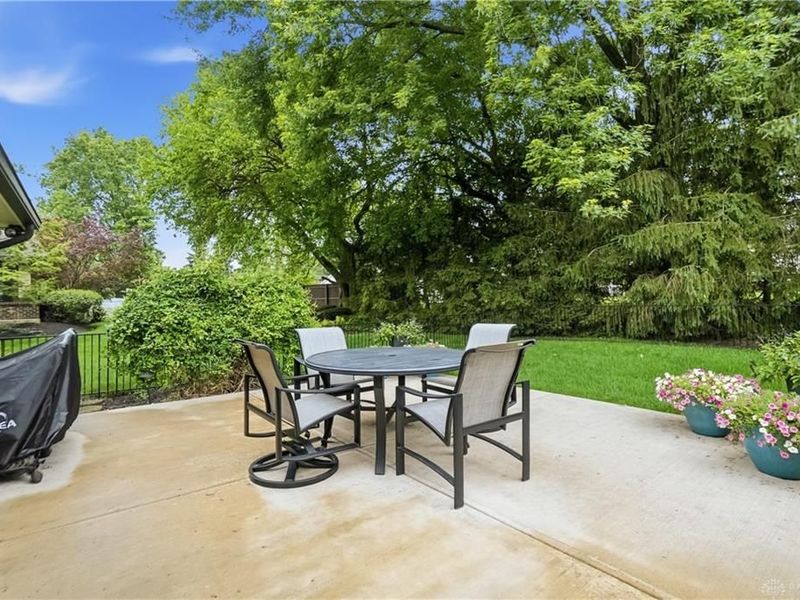 8145 Station House Road, Centerville, OH 45458 Photo 46