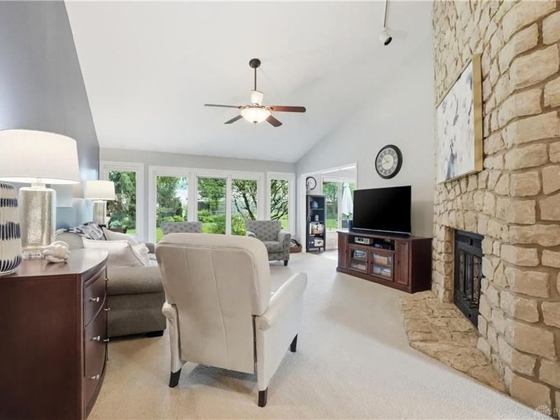 8145 Station House Road, Centerville, OH 45458 Photo 5