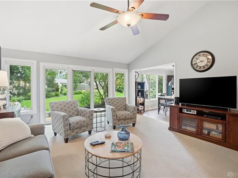 8145 Station House Road, Centerville, OH 45458 Photo 7