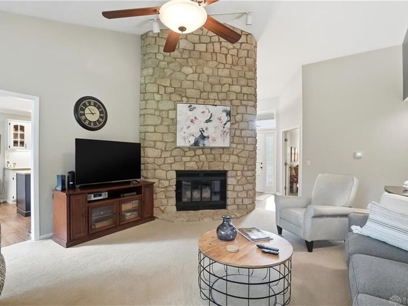 8145 Station House Road, Centerville, OH 45458 Photo 8