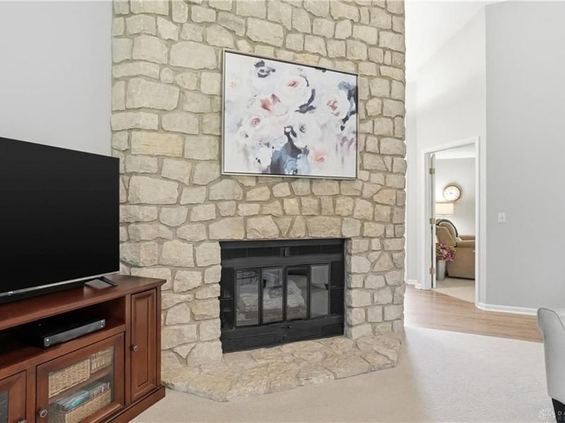 8145 Station House Road, Centerville, OH 45458 Photo 9
