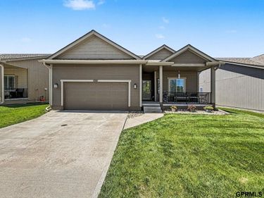 7006 N 143 Circle, Omaha, NE 68142