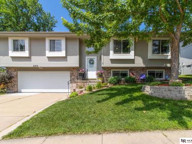 2504 N 131st Circle, Omaha, NE 68164