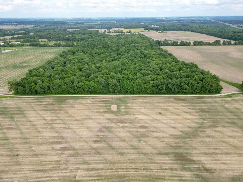 0 Douglas Lane Rd , Centerburg, OH 43011 Photo 7