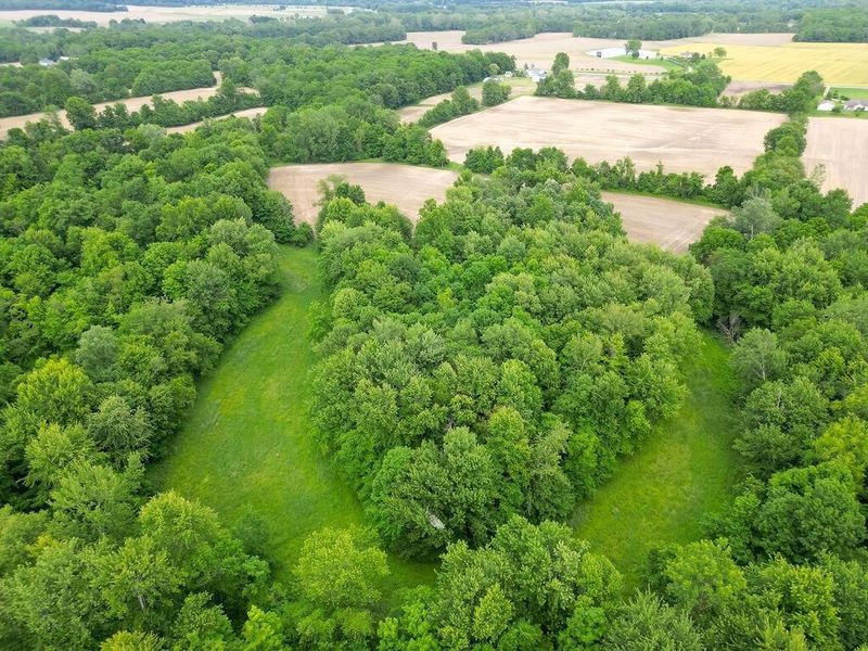 0 Douglas Lane Rd , Centerburg, OH 43011 Photo 8