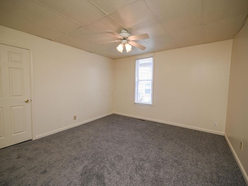 417 Park Street , Marion, OH 43302 Photo 10