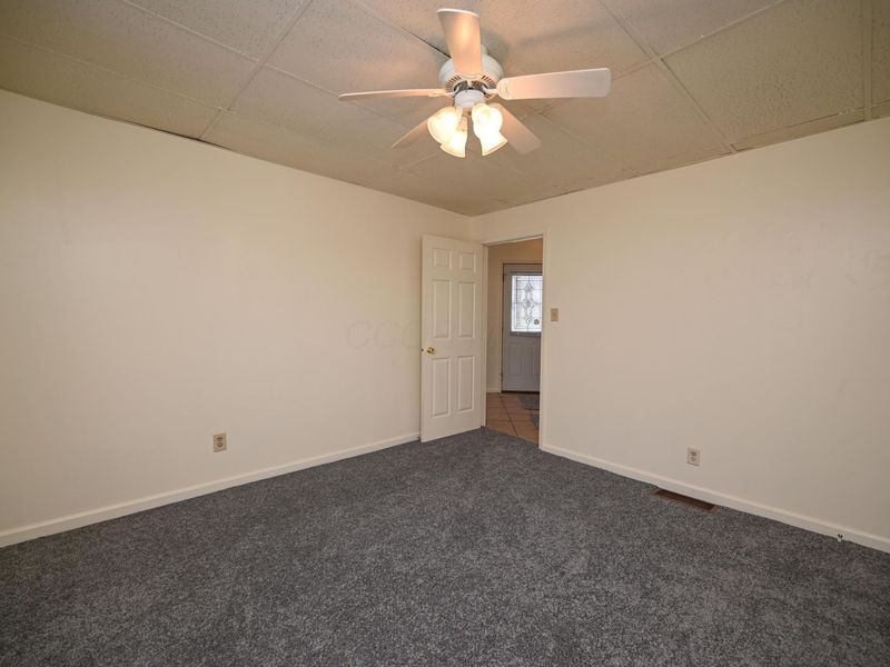 417 Park Street , Marion, OH 43302 Photo 11
