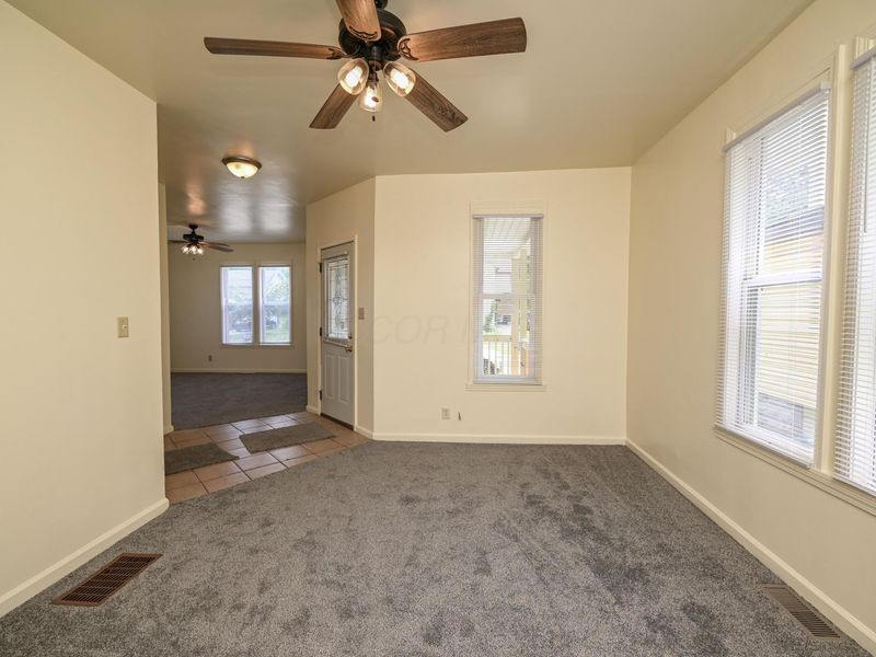 417 Park Street , Marion, OH 43302 Photo 12