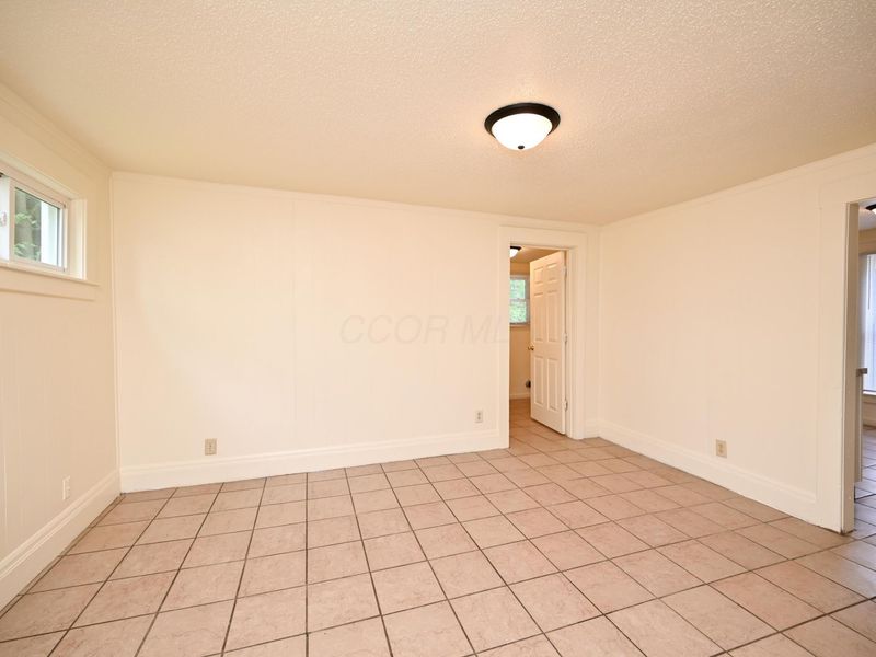 417 Park Street , Marion, OH 43302 Photo 13