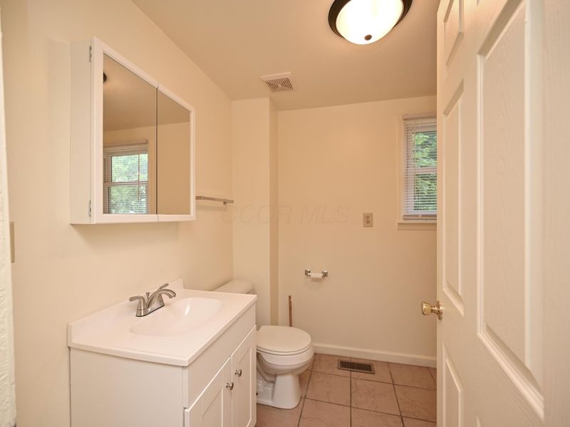 417 Park Street , Marion, OH 43302 Photo 14