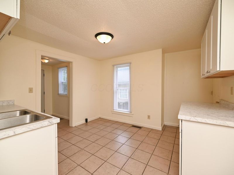 417 Park Street , Marion, OH 43302 Photo 17