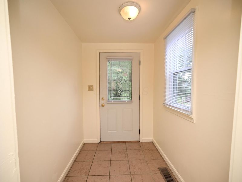 417 Park Street , Marion, OH 43302 Photo 21