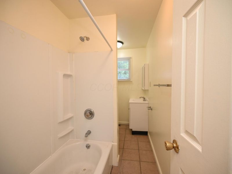 417 Park Street , Marion, OH 43302 Photo 23