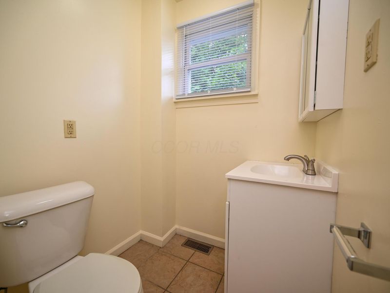 417 Park Street , Marion, OH 43302 Photo 24