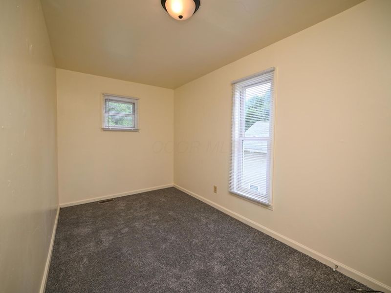 417 Park Street , Marion, OH 43302 Photo 25