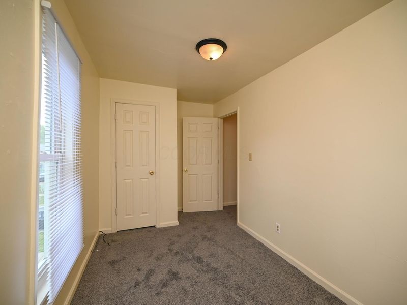 417 Park Street , Marion, OH 43302 Photo 26