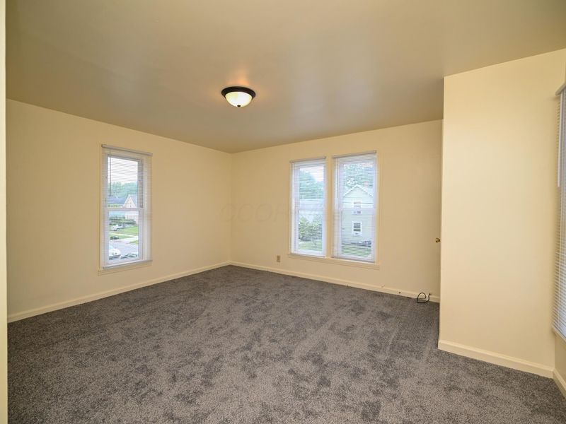 417 Park Street , Marion, OH 43302 Photo 27