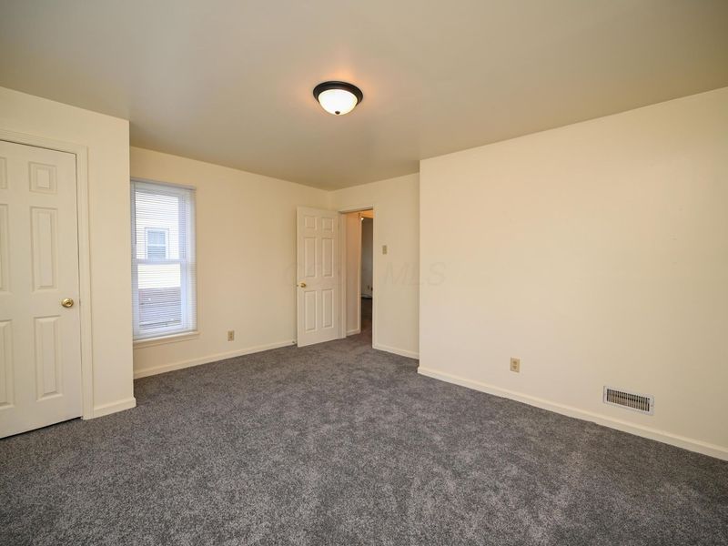 417 Park Street , Marion, OH 43302 Photo 28