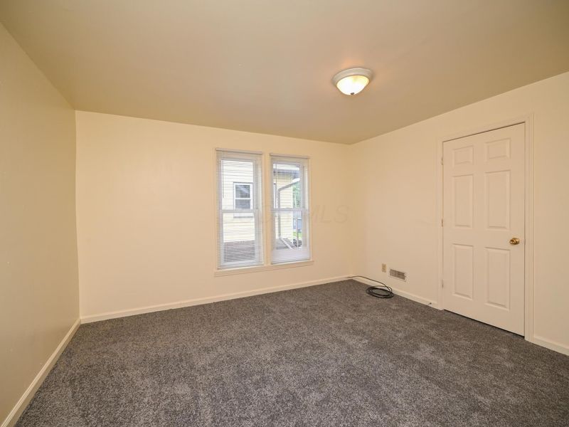 417 Park Street , Marion, OH 43302 Photo 29