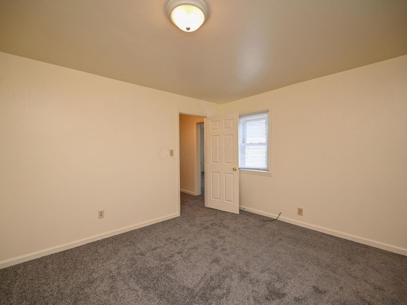 417 Park Street , Marion, OH 43302 Photo 30