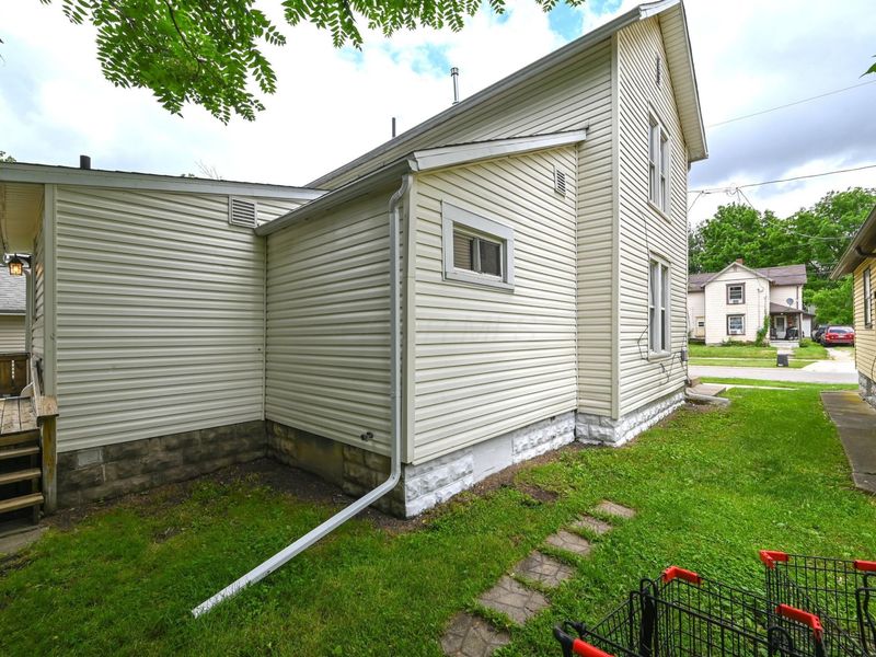417 Park Street , Marion, OH 43302 Photo 31