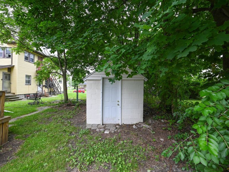 417 Park Street , Marion, OH 43302 Photo 32