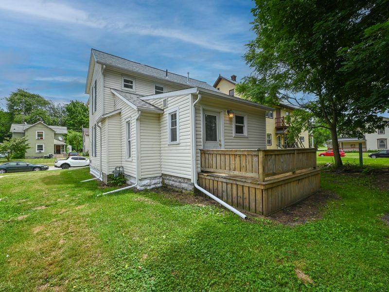 417 Park Street , Marion, OH 43302 Photo 35
