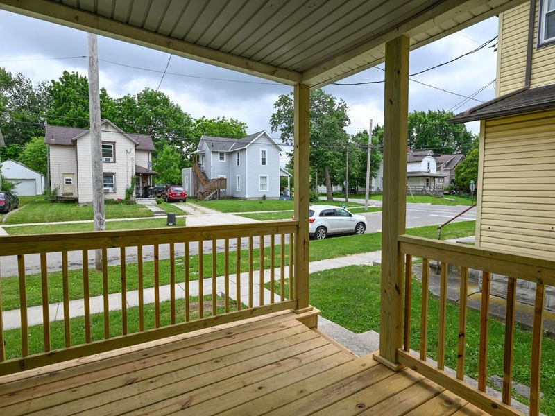 417 Park Street , Marion, OH 43302 Photo 4