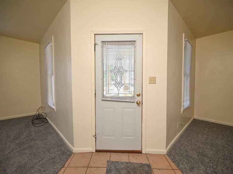 417 Park Street , Marion, OH 43302 Photo 5