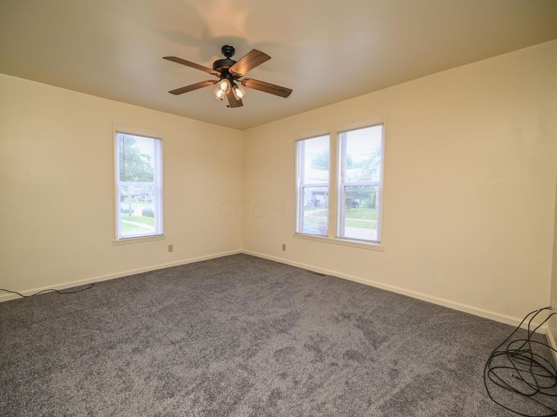 417 Park Street , Marion, OH 43302 Photo 6