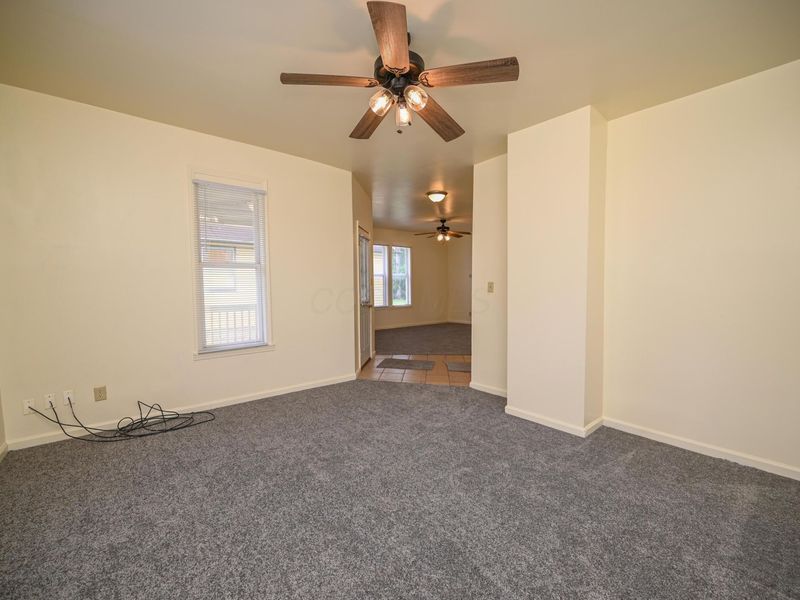 417 Park Street , Marion, OH 43302 Photo 7