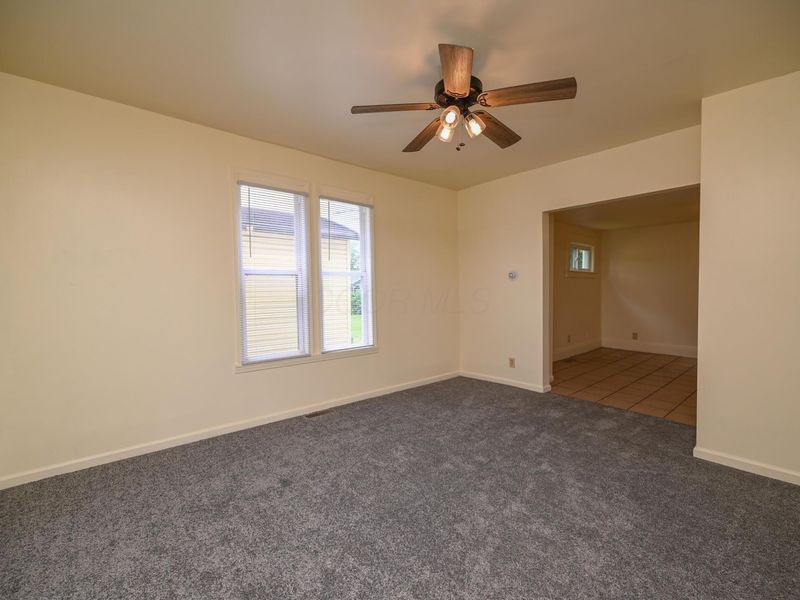 417 Park Street , Marion, OH 43302 Photo 8