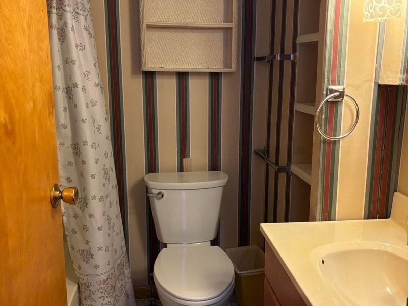 449 N Greenwood Street , Marion, OH 43302 Photo 11