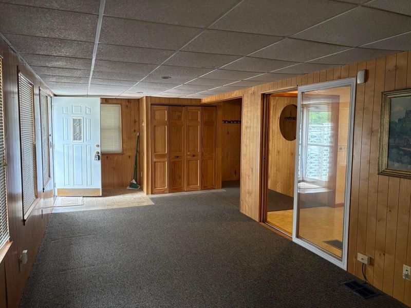 449 N Greenwood Street , Marion, OH 43302 Photo 13