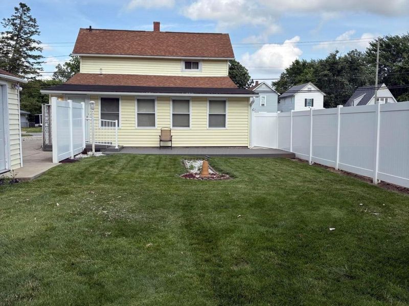 449 N Greenwood Street , Marion, OH 43302 Photo 14
