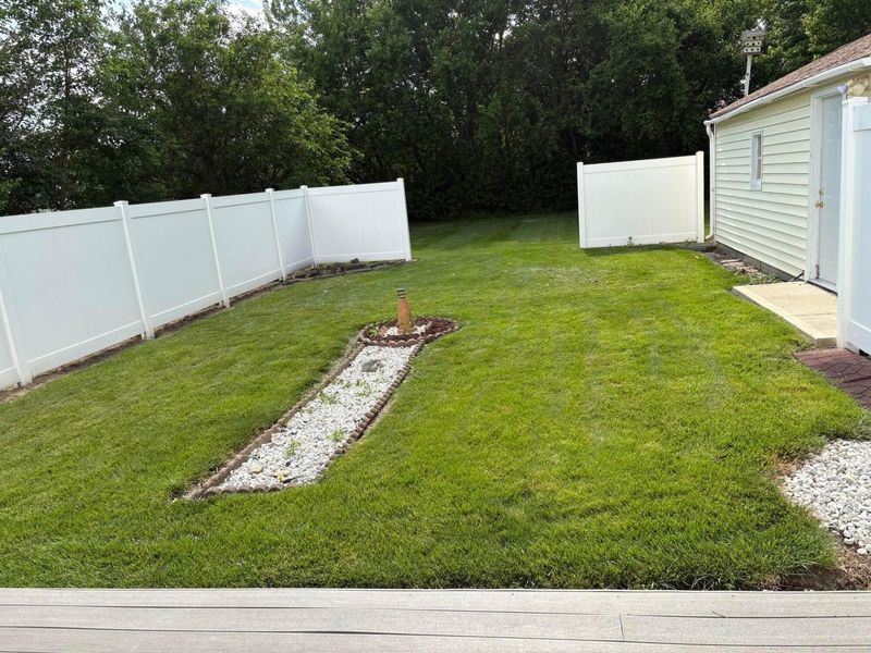 449 N Greenwood Street , Marion, OH 43302 Photo 15