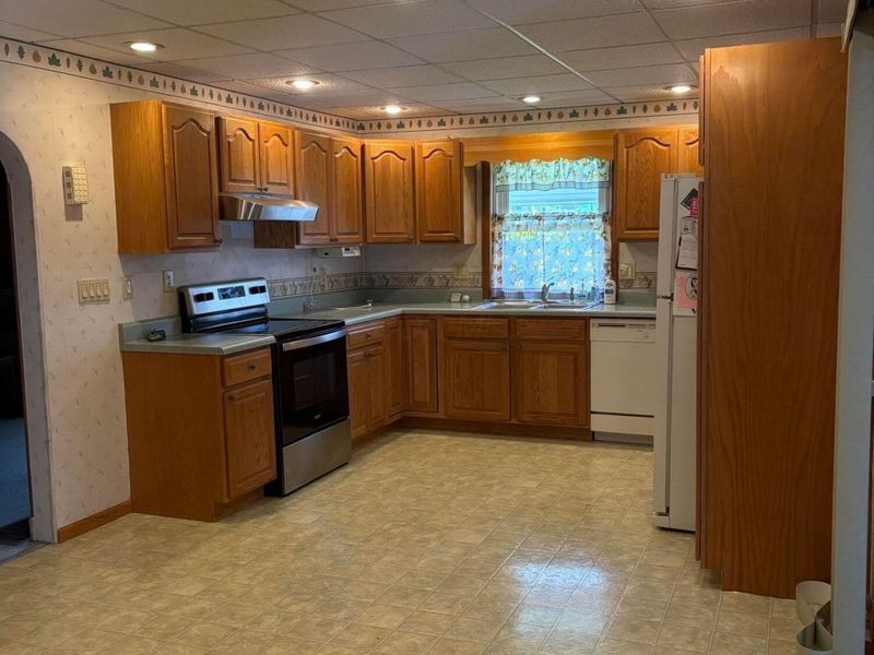 449 N Greenwood Street , Marion, OH 43302 Photo 5