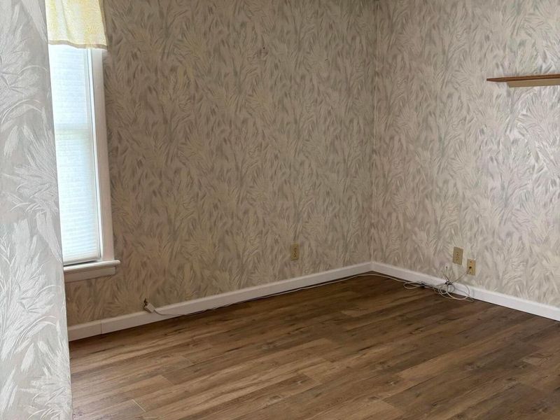 449 N Greenwood Street , Marion, OH 43302 Photo 7