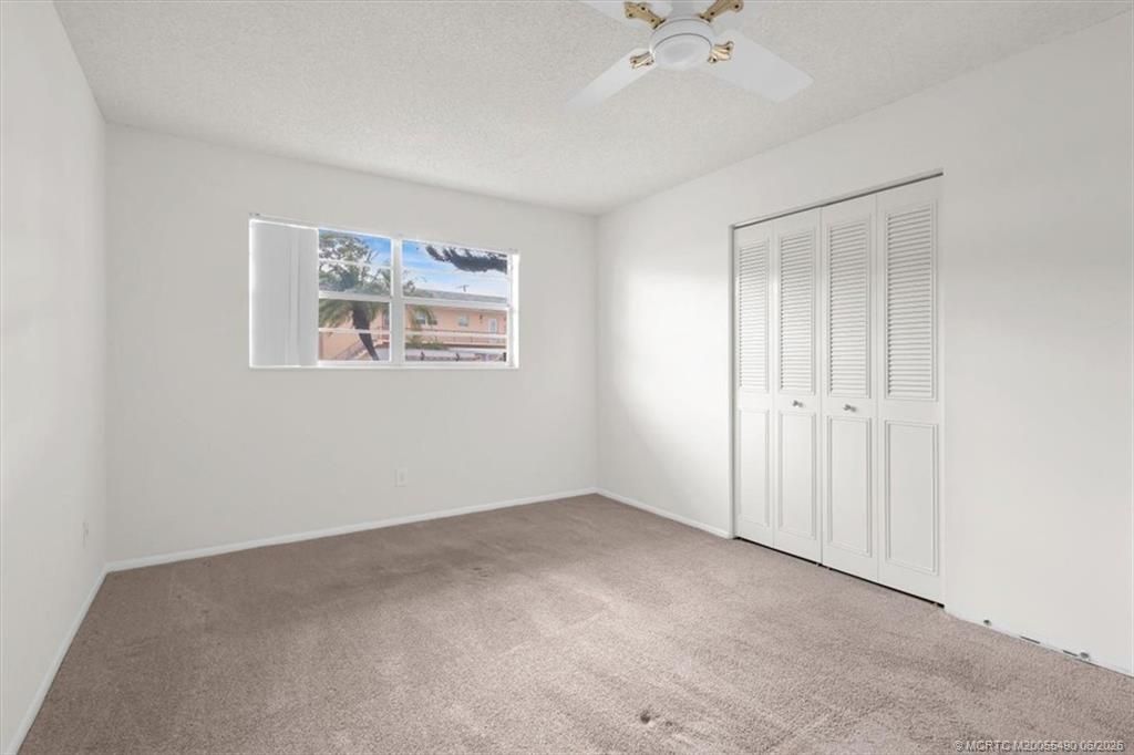2950 SE Ocean Boulevard, Unit 14-1, Stuart, FL 34996 Photo