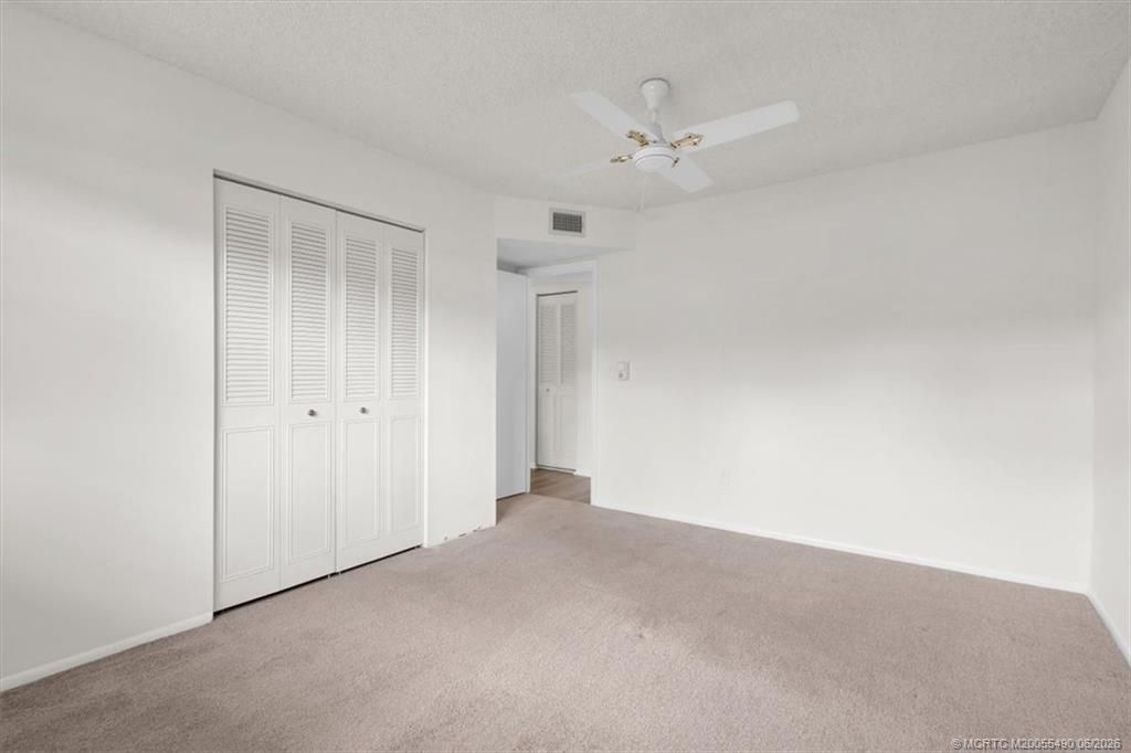 2950 SE Ocean Boulevard, Unit 14-1, Stuart, FL 34996 Photo
