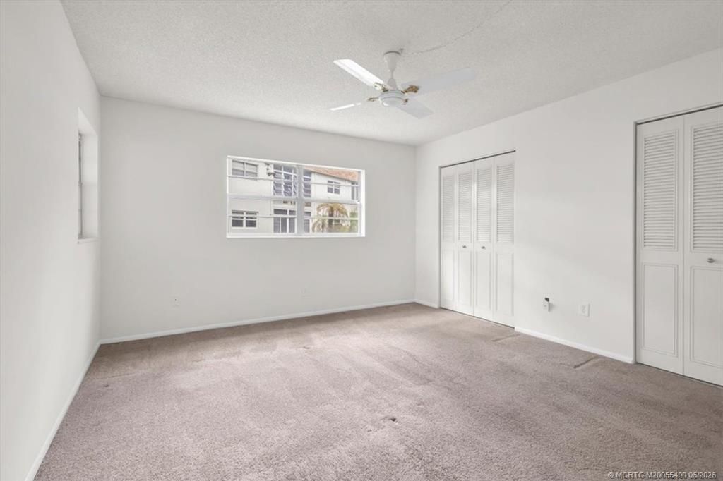 2950 SE Ocean Boulevard, Unit 14-1, Stuart, FL 34996 Photo