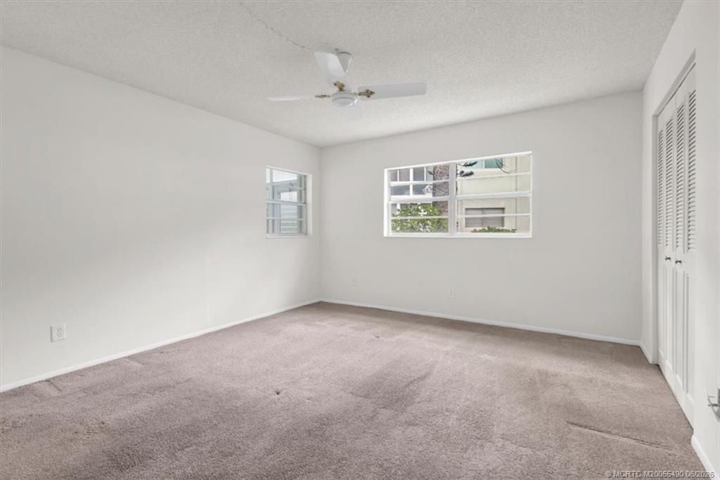 2950 SE Ocean Boulevard, Unit 14-1, Stuart, FL 34996 Photo