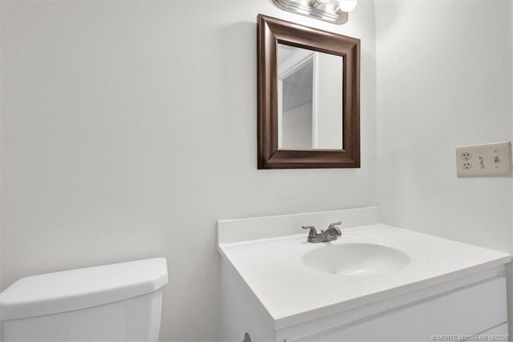 2950 SE Ocean Boulevard, Unit 14-1, Stuart, FL 34996 Photo